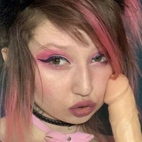 cosplay nude onlyfans hot naked img