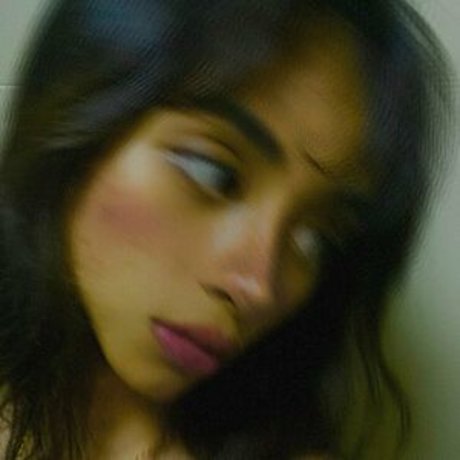 shylidia high quality actress pics