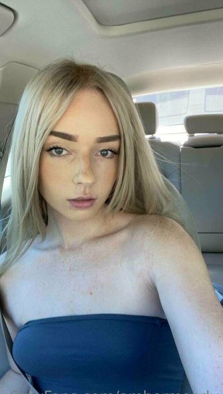 mature big tits onlyfans art nude photos