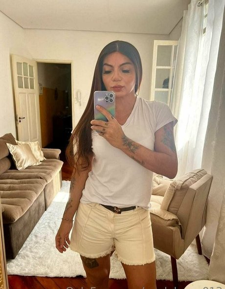 model fuck onlyfans beautiful xxx pics