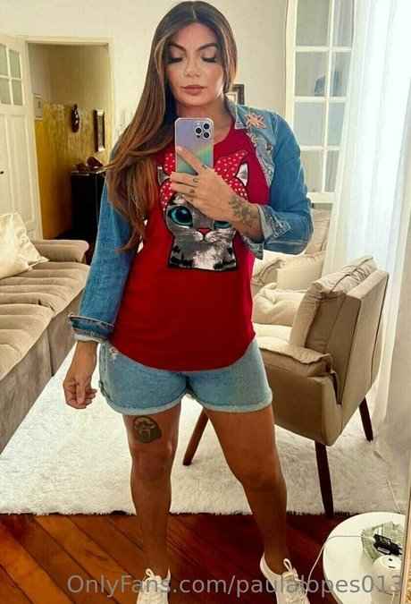 cosplay femboy onlyfans naked images