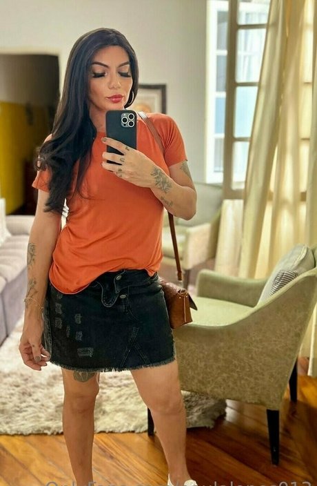 big booty black girls onlyfans sexy nudes pic