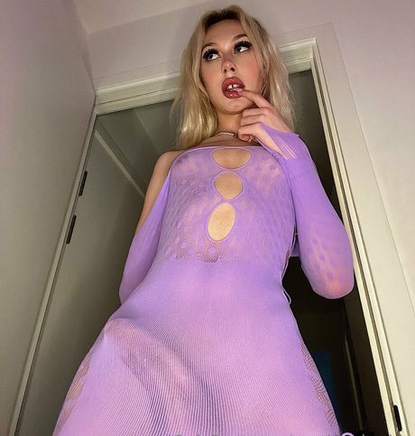 sexy selfie onlyfans hd picture