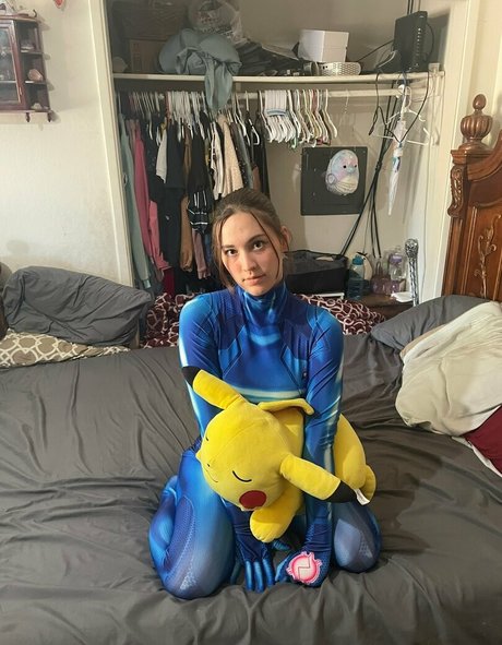 lillylovespenisland model xxx archive