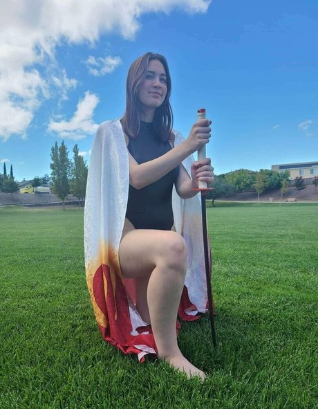 lillylovespenisland adult star gallery