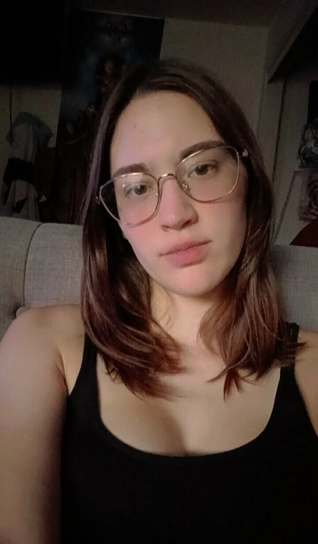 lillylovespenisland porn star pics