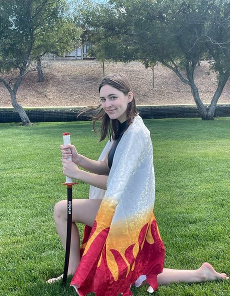 lillylovespenisland Photo Gallery