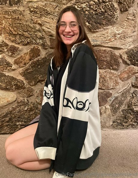 deep onlyfans hot nude img