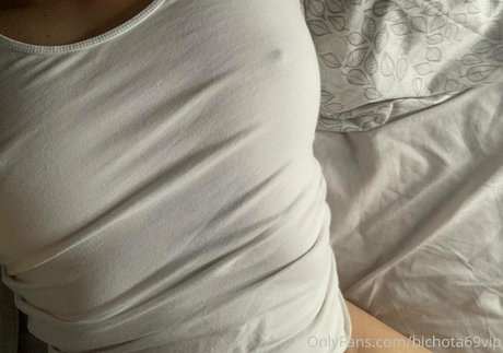 shemale cum in mouth onlyfans erotic img