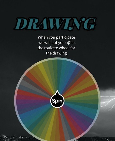 fart onlyfans porno archive