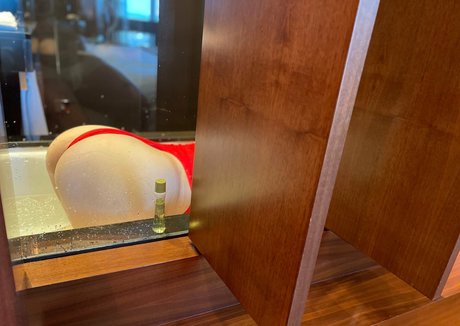 big tits mom onlyfans art porn galleries