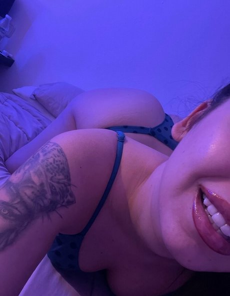 uncensored onlyfans xxx gallery