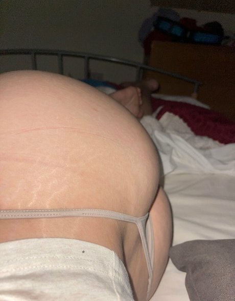 pussy onlyfans art nude pic