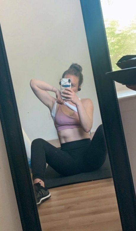 latex onlyfans sexy img