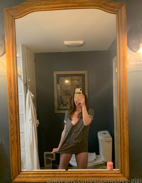 asian cheerleader onlyfans sexy nudes picture