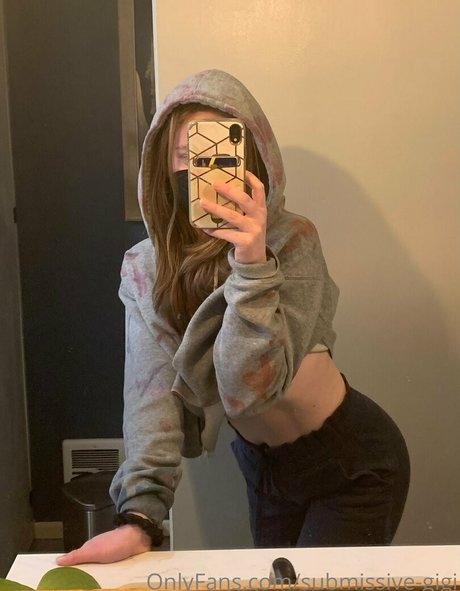 shemale fucks girl onlyfans beautiful photos