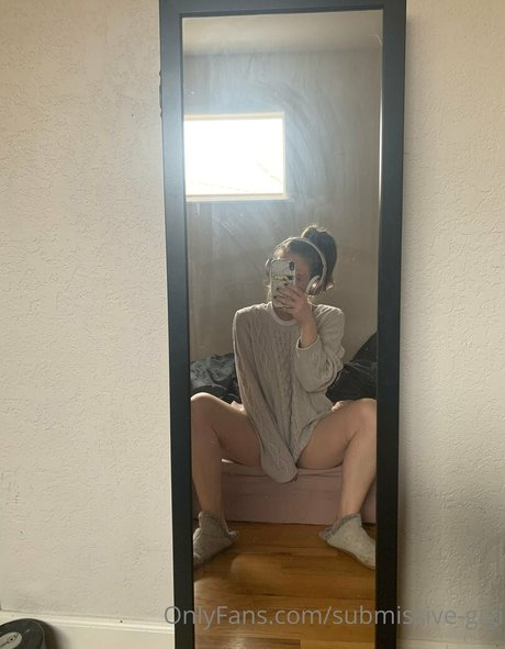 beauty trans onlyfans nice pics