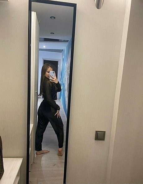 naked pictures onlyfans free porn image