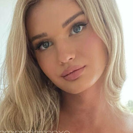 noamiandersonfree free actress photo