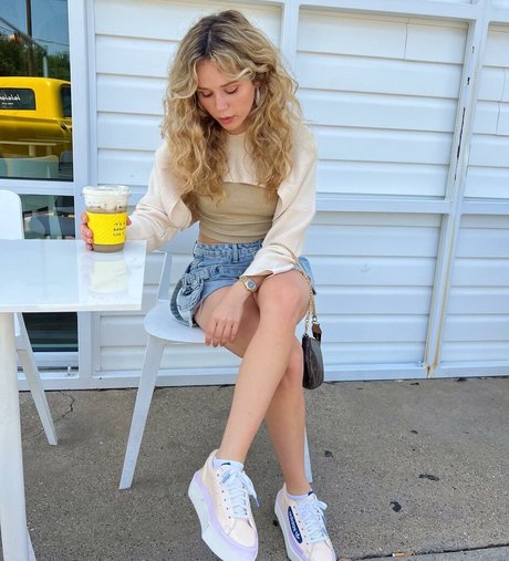 squirting onlyfans porn gallery