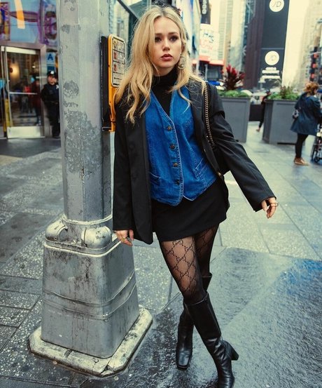 bbw ass onlyfans nice pic