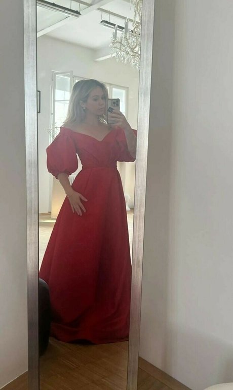 Brec Bassinger hd model pics