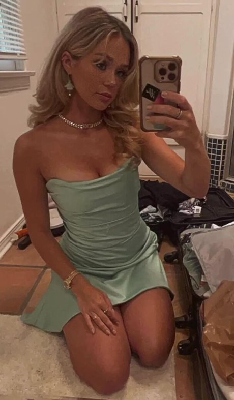 redhead creampie onlyfans beautiful nude photos