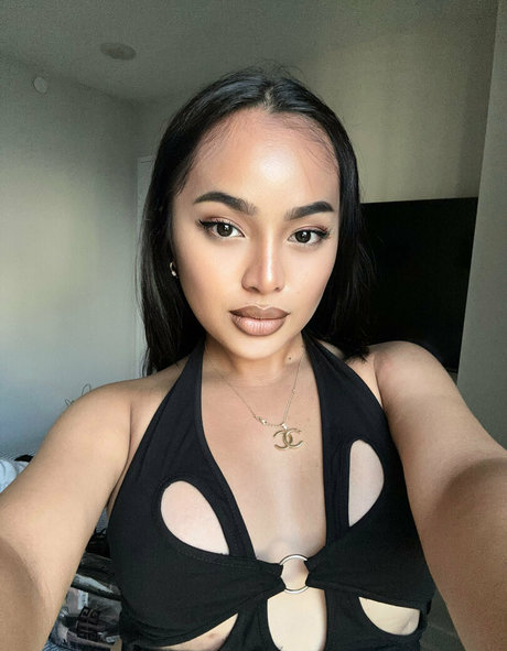 pregnant threesome onlyfans sexy pictures