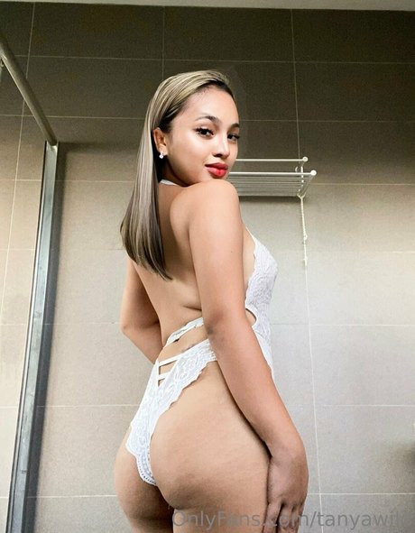 bbw blowjob onlyfans perfect picture