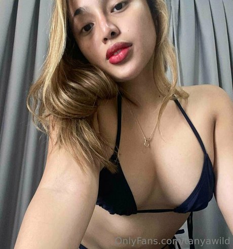 pregnant asian onlyfans art porn archive