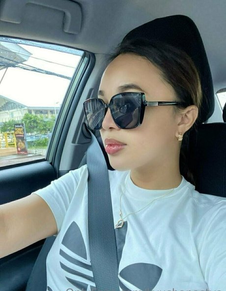 milf anal onlyfans hot sex pics