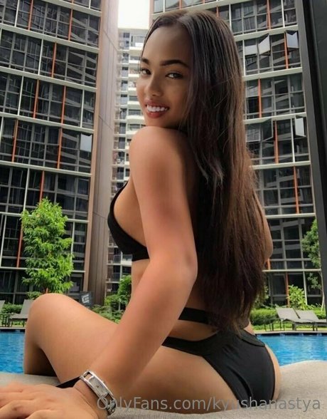 standing fuck onlyfans pornographic img