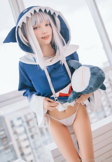 asmr onlyfans xxx photo