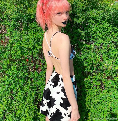 asian shower onlyfans art xxx photos