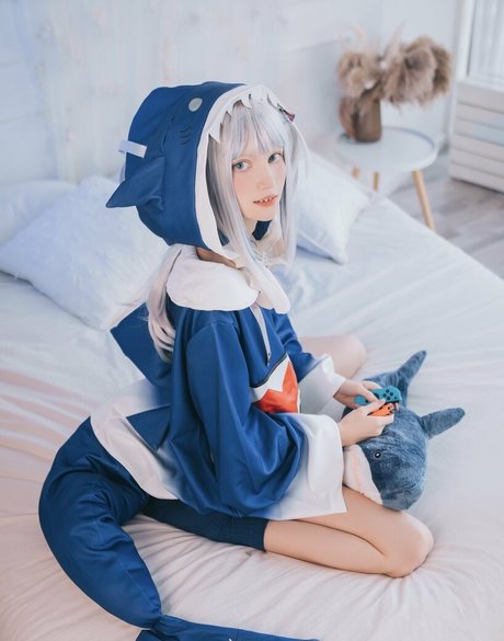 british blonde onlyfans nice pics