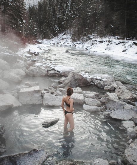 feet free onlyfans art porn pic