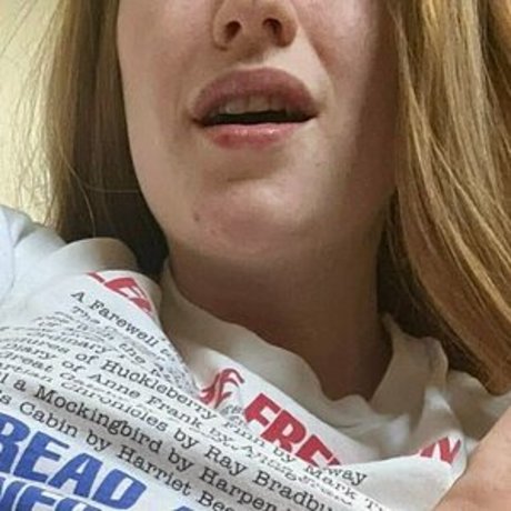 gingerknickersfree hot actress pictures