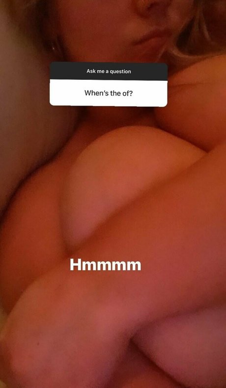 Rialovesyu star nice archive