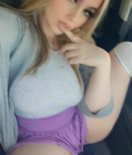 asian feet onlyfans hot naked img