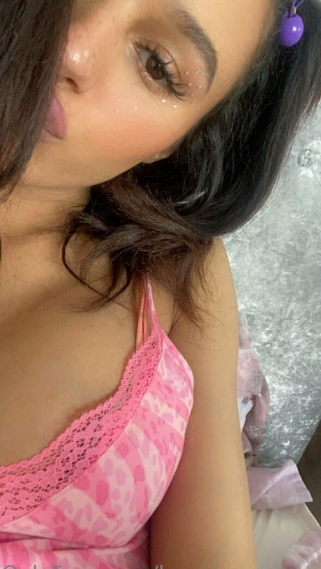 hairy pregnant onlyfans free sex image