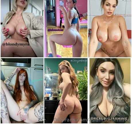 shemale outdoor onlyfans hot sex pic