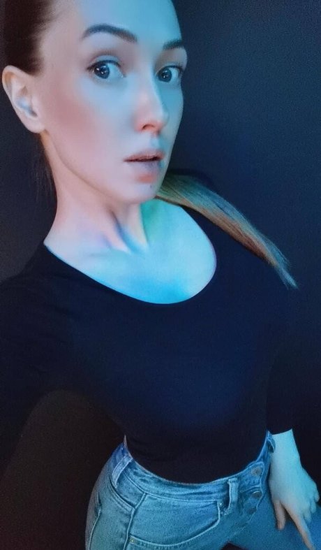 asian tattoos onlyfans hot nude images