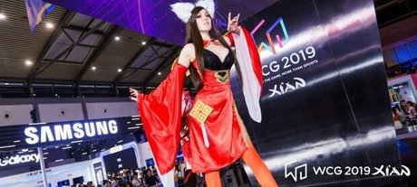 thick ass onlyfans nudes gallery