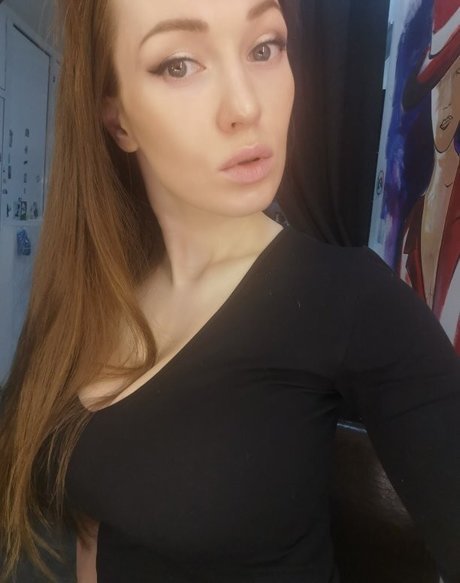 blowjob milf onlyfans hd galleries