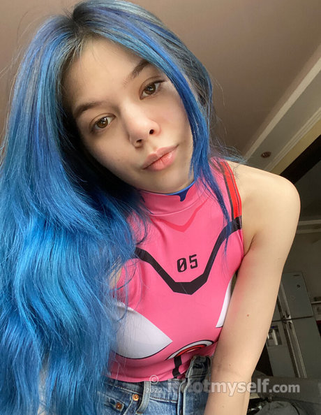 petite girls onlyfans porno archive