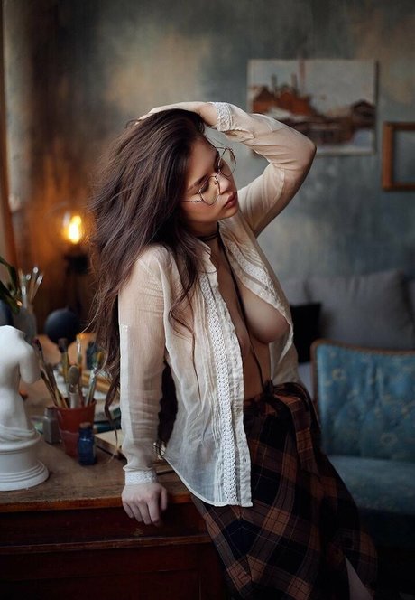 pregnant asian onlyfans free porn images