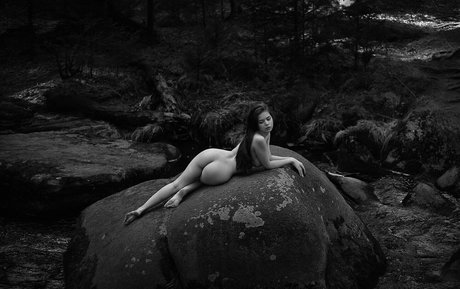 my kawai erotic pornstar picture