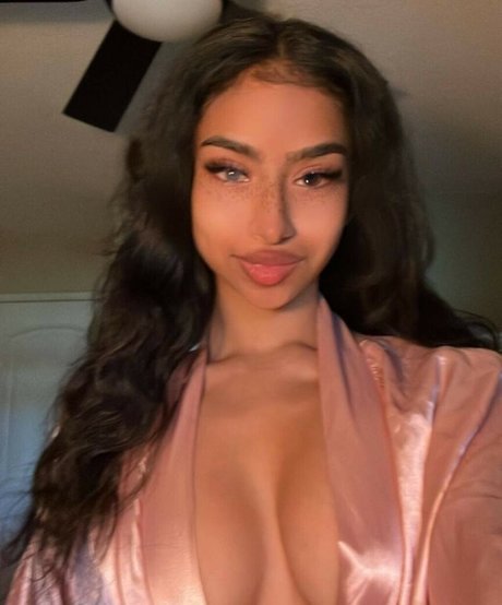 cheerleader onlyfans porno pics