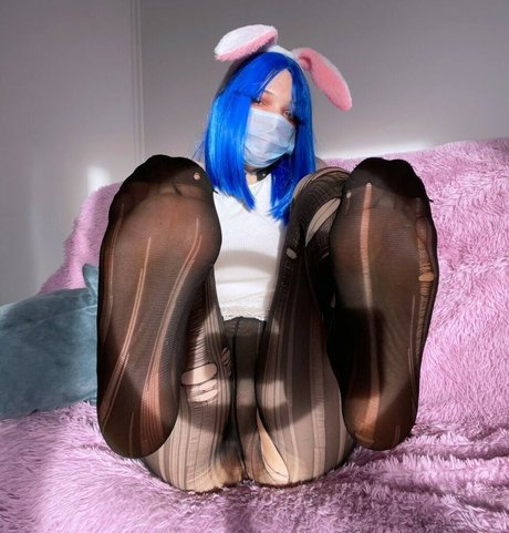 Shiro Liss high quality actress img