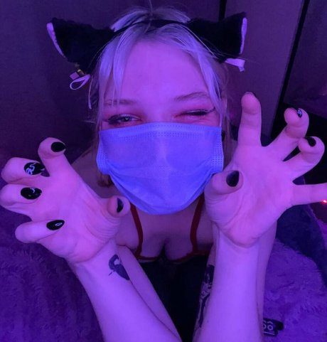 Shiro Liss perfect pornstar images